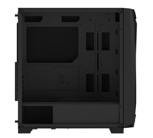 Корпус Gigabyte C301