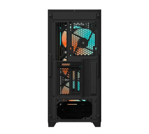 Корпус Gigabyte C301