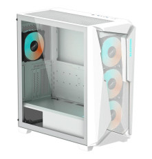 Корпус Gigabyte C301