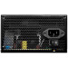 Блок питания 500 Вт MSI MAG A500DN, черный