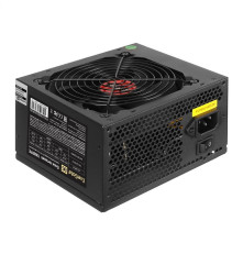 Блок питания 1000 Вт ExeGate 1000PPE