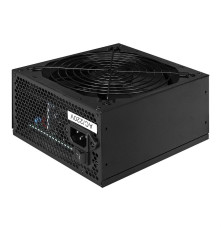 Блок питания 1200 Вт ExeGate Gaming Standard 1200PGS