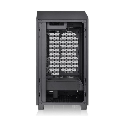 Корпус Thermaltake The Tower 200 CA-1X9-00S1WN-00