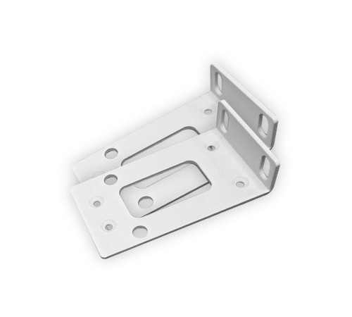 Коммутатор MIKROTIK CRS518-16XS-2XQ, белый