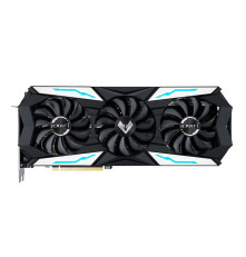 Видеокарта Maxsun ICraft RTX3060Ti OC 8GB, GDDR6X/256-bit