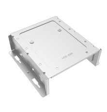 Корпус XPG VALOR AIR MT-WHCWW