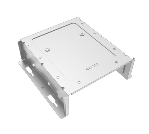 Корпус XPG VALOR AIR MT-WHCWW