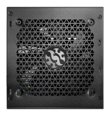 Блок питания 750 Вт XPG PYLON