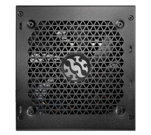 Блок питания 750 Вт XPG PYLON