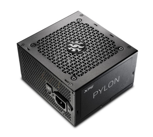 Блок питания 750 Вт XPG PYLON