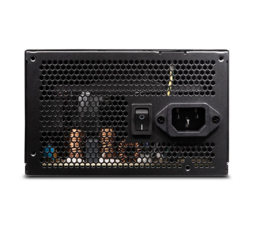 Блок питания 750 Вт XPG PYLON