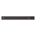 Коммутатор D-Link DXS-1210-12SC/B1A, черный