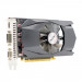 Видеокарта Afox GTX750 4GB DDR5 128-bit DVI HDMI VGA ATX Single fan RTL