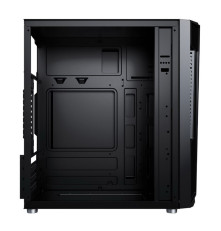 Корпус ACD Coffre 104M (MO-TC300-000)