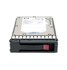 Жесткий диск 16TB HPE Enterprise R3U72A