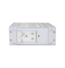 Коммутатор ORIGO OI2210/A1A, белый