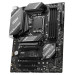 Материнская плата MSI B760 GAMING PLUS WIFI (LGA1700) RTL