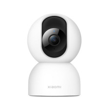 IP-камера Xiaomi Smart Camera C400