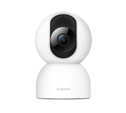 IP-камера Xiaomi Smart Camera C400