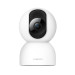 IP-камера Xiaomi Smart Camera C400