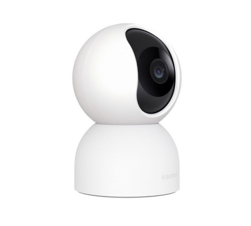 IP-камера Xiaomi Smart Camera C400