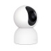 IP-камера Xiaomi Smart Camera C400