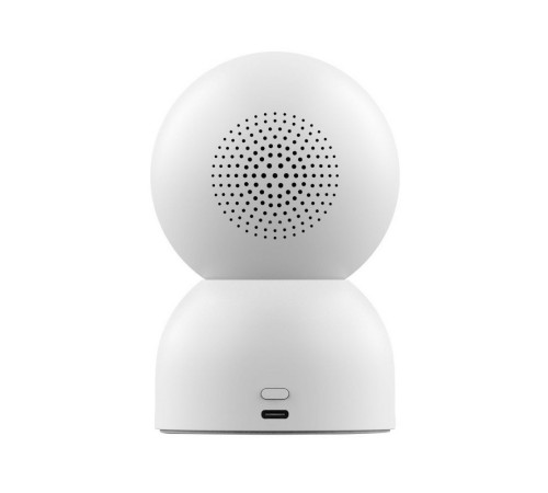 IP-камера Xiaomi Smart Camera C400