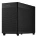 Корпус ASUS PRIME TG AP201, черный