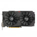 Видеокарта ASUS RX560 ROG STRIX V2 4GB, GDDR5/128-bit