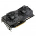 Видеокарта ASUS RX560 ROG STRIX V2 4GB, GDDR5/128-bit