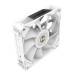 Вентилятор для корпуса ALSEYE COOLING FAN i12W-K3, белый (комплект 3 шт.)