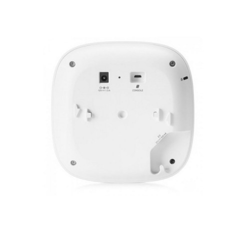 Точка доступа Wi-Fi HPE R4W02A  Instant On AP22 (RW), белый