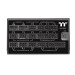 Блок питания 1650 Вт Thermaltake Toughpower iRGB PLUS, черный