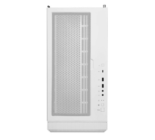 Корпус MSI MPG VELOX 100R, белый