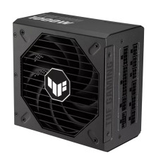 Блок питания 1000 Вт ASUS TUF-GAMING-1000G/PSU, CE+UK