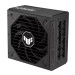 Блок питания 1200 Вт ASUS TUF-GAMING-1200G/PSU, черный