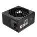 Блок питания 1200 Вт ASUS TUF-GAMING-1200G/PSU, черный