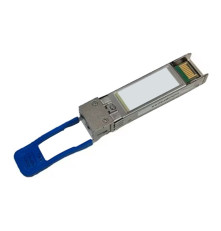 Трансивер CISCO 10/25GBASE-LR SFP28, SMF, 10km, SFP-10/25G-LR-S=