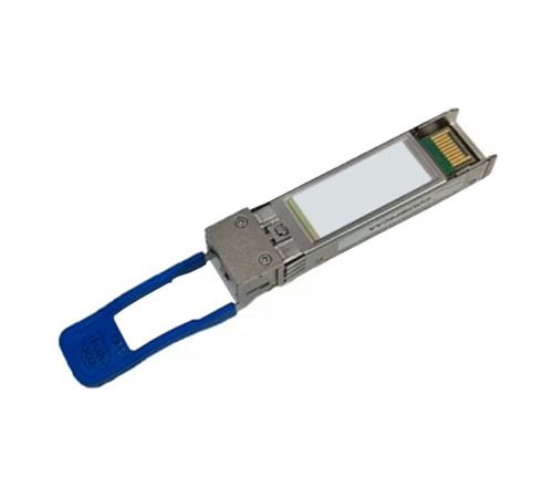 Трансивер CISCO 10/25GBASE-LR SFP28, SMF, 10km, SFP-10/25G-LR-S=
