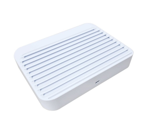 Коммутатор Ubiquiti UniFi Switch Flex XG