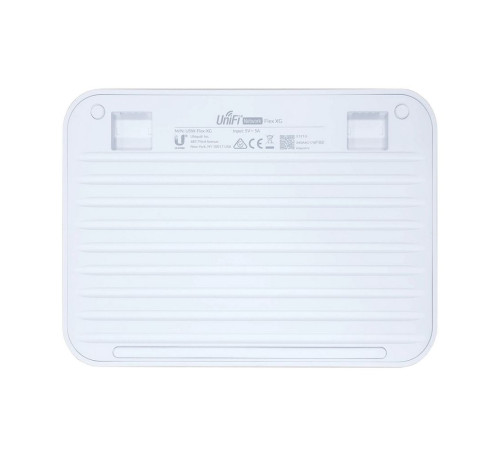 Коммутатор Ubiquiti UniFi Switch Flex XG