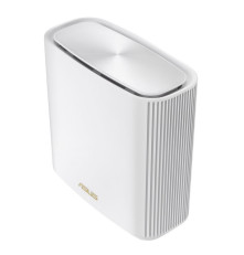 Wi-Fi MESH система ASUS XT9 (W-1-PK)