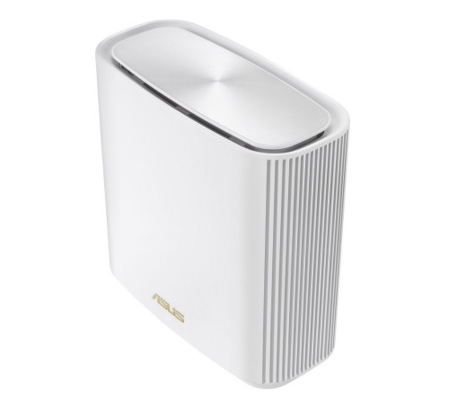 Wi-Fi MESH система ASUS XT9 (W-1-PK)