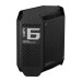 Wi-Fi MESH система ASUS GT6 (B-1-PK), черный