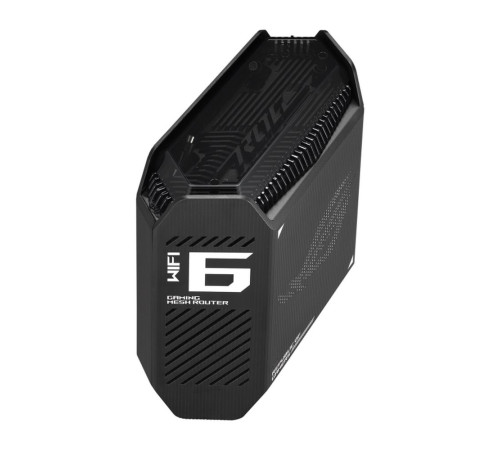 Wi-Fi MESH система ASUS GT6 (B-1-PK), черный