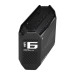 Wi-Fi MESH система ASUS GT6 (B-1-PK), черный