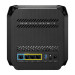 Wi-Fi MESH система ASUS GT6 (B-1-PK), черный