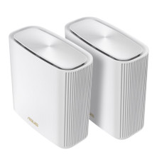 Wi-Fi MESH система ASUS XT9 (W-2-PK)