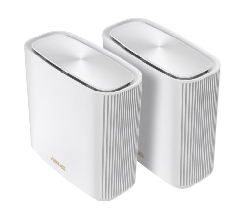 Wi-Fi MESH система ASUS XT9 (W-2-PK)