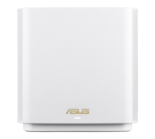 Wi-Fi MESH система ASUS XT9 (W-2-PK)
